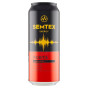 náhled Semtex energy napoj 500ml Fort3