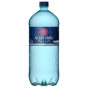 náhled Kláštorná 1,5L Sycená
