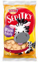náhled Seditky piškoty mini 120G