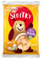 náhled Sedita piškoty 240g