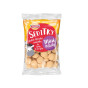 náhled Sedita piškoty 35g kulaté mini
