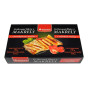 náhled Sokra Grilované gilety z makrelz 190g v Tomate