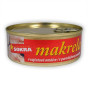 náhled Sokra Makrela 240g v rajcatove omac.
