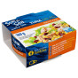 náhled SUN&SEA Tuna salad 160g Mexico
