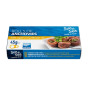 náhled Sunsea rolls of anchovies 45g sunflower oil