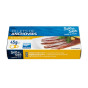 náhled Sunsea Fillets of Anchovies slunec.ol. 45g