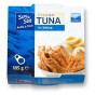 náhled Sunsea Tuna 185g rezy vl.stave