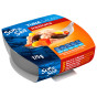 náhled Sun&Sea Tuna salad 175g Mexicana
