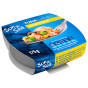 náhled Sun&Sea Tuna salad 160g Americana