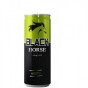 náhled Black Horse 250ml Mojito