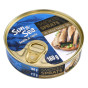 náhled SUN&SEA smoked sprats 160g in vegetable oil
