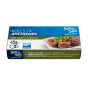 náhled Sunsea Rolls of Anchovies s kapary.v.olive.ol.45g