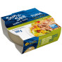 náhled Sun&Sea Tuna salad 160g Toscana style