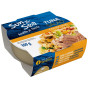 náhled Sun&Sea Tuna salad 160g Couscous
