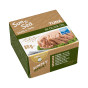 náhled Sun&Sea Tuna 80g olivový olej