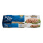 náhled Sun&sea Tunak zauzeny slunec.ol 3x80g