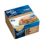 náhled Sun&Sea Tuna 80g slunečnicový olej
