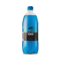 náhled Black Horse 1l Blue energy