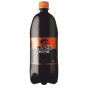 náhled Black Horse 1l Original