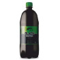 náhled Black Horse 1l Limeta