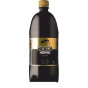 náhled Black Horse 1l Champagne