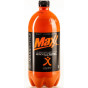náhled MAXX 1L original