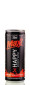 náhled MAXX 250ml Happy