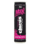 náhled MAXX 250ml Circus