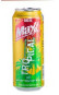 náhled Maxx 500ml Tropical