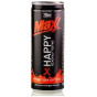 náhled MAXX 500ml Happy zlute