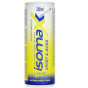 náhled MAXX 250ml Isomax (S)