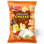 náhled Balila Corn puffs cheese 35g