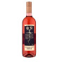 náhled Vinum Bonum 0,75l Frankovka rosé