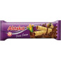 náhled Alaska trubičky 18g Kakao