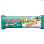 náhled Alaska trubičky 18g Mléčné