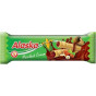 náhled Alaska trubičky 18g Ořech