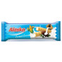 náhled Alaska trubičky 18g Kokos