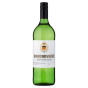 náhled Korunovačné vino 1L 12%