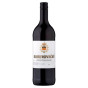 náhled Korunovacne vino 1L červené polosladké
