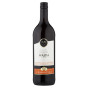 náhled Wajda vino 1L Frankovka