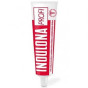 náhled Indulona 100ml SOS ochranná