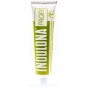 náhled Indulona 100ml Hydratačný Olivová