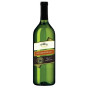 náhled Wajda vino 1L Müller Thurgau