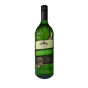 náhled Wajda vino 1L Chardonnay