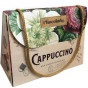 náhled Chocolady 170g Capuccino