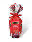 náhled Chocolady fiore 130g nocciola