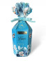 náhled Chocolady fiore 130g latte