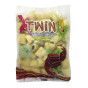 náhled Twin Kukuřičné polštárky 140g Čokoládová náplň