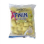 náhled Twin Kukuřičné polštárky 140g Mléčná náplň