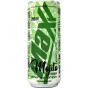 náhled MAXX 250ml Mojito